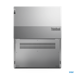 Lenovo ThinkBook 14 G4 IAP (21DH007BCK)