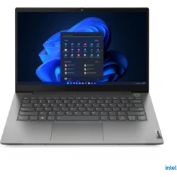 Lenovo ThinkBook 14 G4 IAP (21DH007GCK)