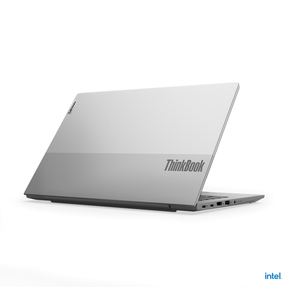 Lenovo ThinkBook 14 G4 IAP (21DH007HCK)