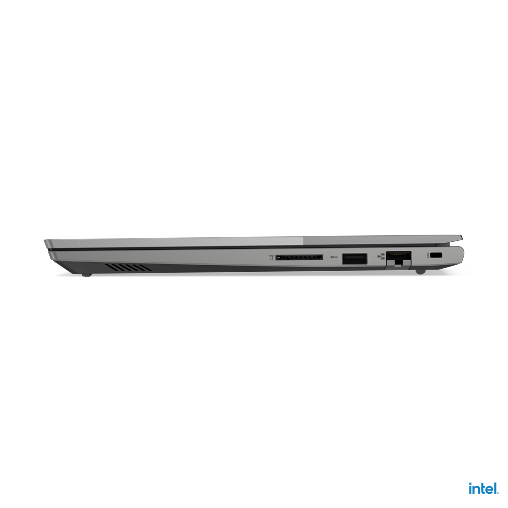 Lenovo ThinkBook 14 G4 IAP (21DH007HCK)