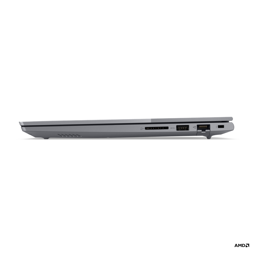 Lenovo Thinkbook G Abp Kj Kck Tsbohemia Cz