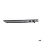 Lenovo ThinkBook 14 G6 ABP (21KJ002KCK)