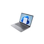 Lenovo ThinkBook 14 G6 IRL (21KG0065CK)