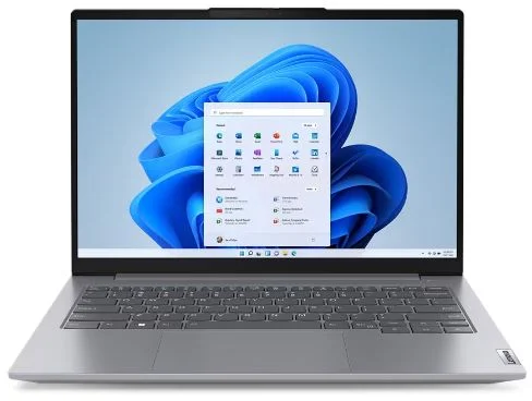 Lenovo ThinkBook 14 G6 IRL (21KG0065CK)
