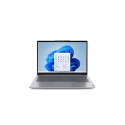 Lenovo ThinkBook 14 G6 IRL (21KG0065CK)