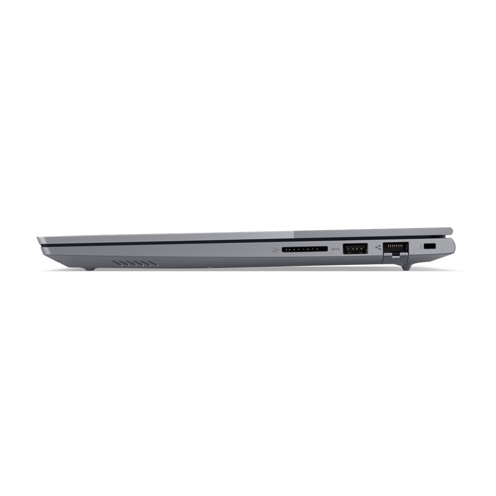 Lenovo ThinkBook 14 G6 IRL (21KG0067CK)