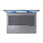Lenovo ThinkBook 14 G6 IRL (21KG0067CK)