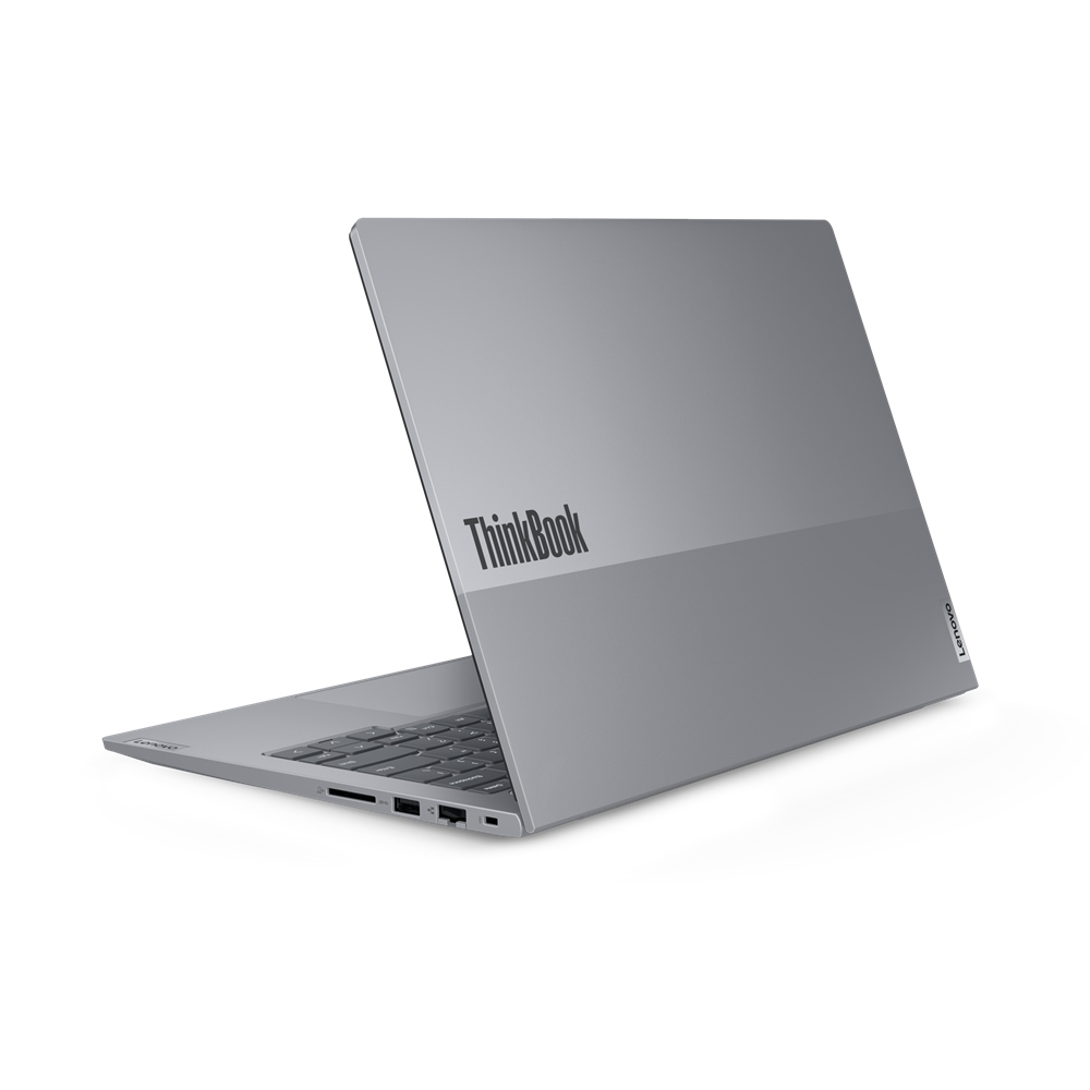 Lenovo ThinkBook 14 G6 IRL (21KG0077CK)