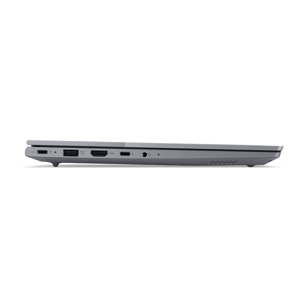 Lenovo ThinkBook 14 G6 IRL (21KG0077CK)