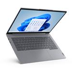 Lenovo ThinkBook 14 G6 IRL (21KG0077CK)