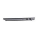 Lenovo ThinkBook 14 G6 IRL (21KG0077CK)