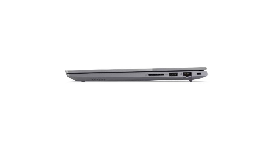 Lenovo ThinkBook 14 G6 IRL (21KG0079CK)