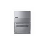 Lenovo ThinkBook 14 G6 IRL (21KG0079CK)