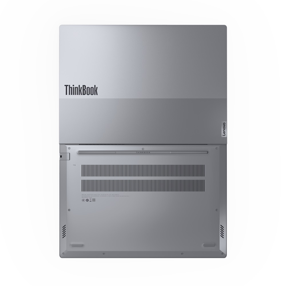 Lenovo ThinkBook 14 G7 ARP Arctic Grey (21MV0018CK)