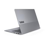 Lenovo ThinkBook 14 G7 ARP Arctic Grey (21MV0018CK)