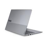 Lenovo ThinkBook 14 G7 ARP Arctic Grey (21MV0018CK)