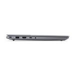 Lenovo ThinkBook 14 G7 ARP Arctic Grey (21MV0018CK)