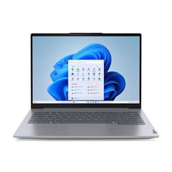 Lenovo ThinkBook 14 G7 ARP Arctic Grey (21MV002QCK)