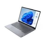 Lenovo ThinkBook 14 G7 ARP Arctic Grey (21MV002TCK)