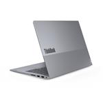 Lenovo ThinkBook 14 G7 ARP Arctic Grey (21MV002TCK)