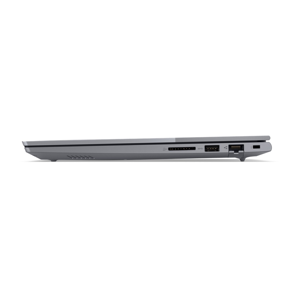 Lenovo ThinkBook 14 G7 IML Arctic Grey (21MR0048CK)