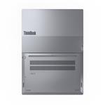 Lenovo ThinkBook 14 G7 IML Arctic Grey (21MR0048CK)