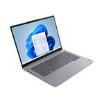 Lenovo ThinkBook 14 G7 IML Arctic Grey (21MR004XCK)
