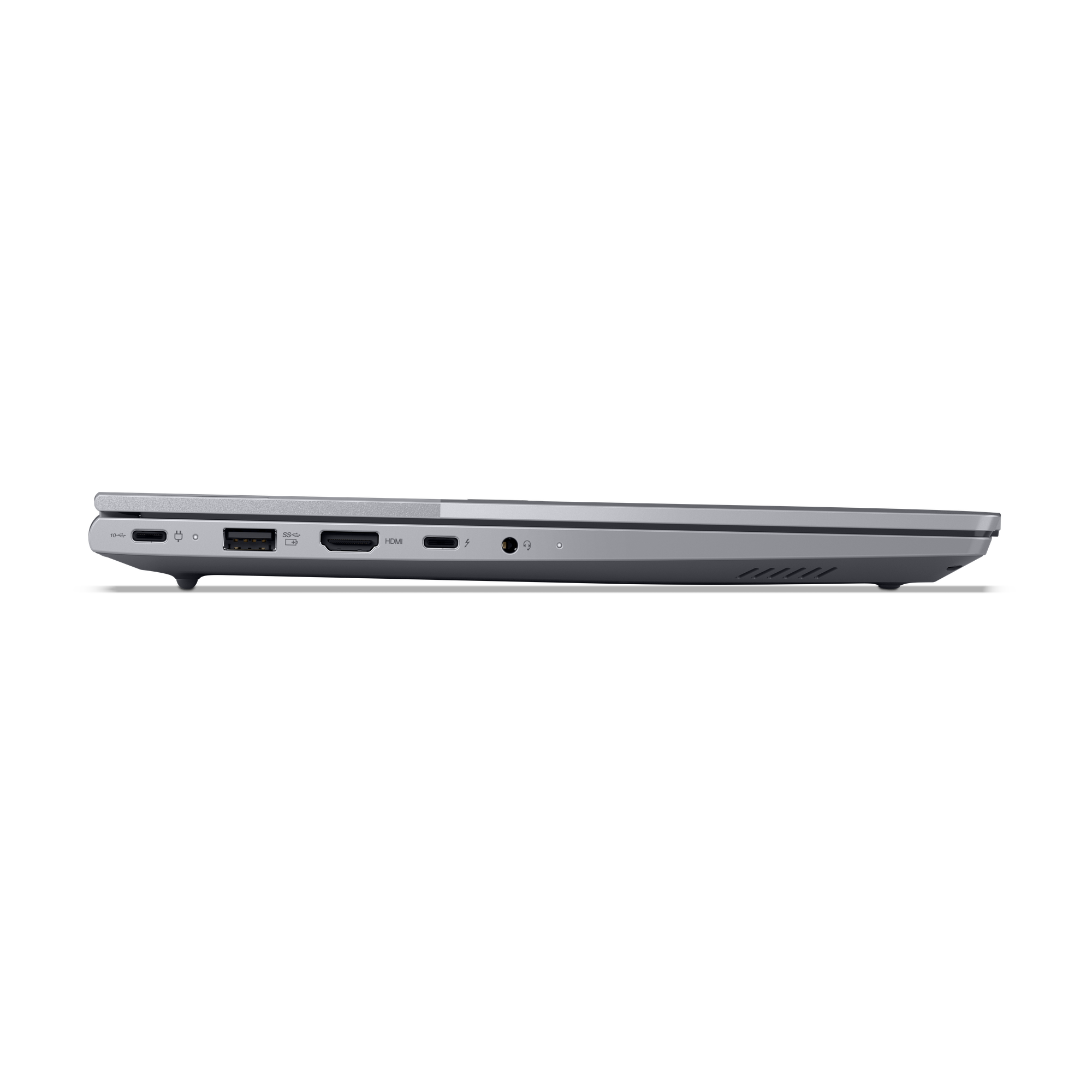 Lenovo ThinkBook 14 G8 IAL Arctic Grey (21SJ0080CK)