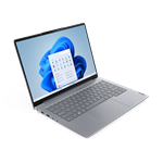 Lenovo ThinkBook 14 G8 IAL Arctic Grey (21SJ0080CK)