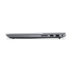 Lenovo ThinkBook 14 G8 IAL Arctic Grey (21SJ0080CK)