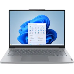 Lenovo ThinkBook 14 G8 IAL Arctic Grey (21SJ0080CK)