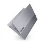 Lenovo ThinkBook 14 G8 IAL Arctic Grey (21SJ0088CK)
