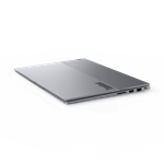 Lenovo ThinkBook 14 G8 IAL Arctic Grey (21SJ0088CK)