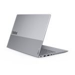 Lenovo ThinkBook 14 G8 IAL Arctic Grey (21SJ0088CK)