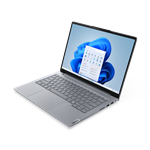 Lenovo ThinkBook 14 G8 IAL Arctic Grey (21SJ008LCK)