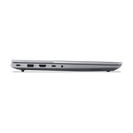 Lenovo ThinkBook 14 G8 IAL Arctic Grey (21SJ008LCK)