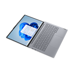 Lenovo ThinkBook 14 G8 IAL Arctic Grey (21SJ008LCK)