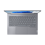 Lenovo ThinkBook 14 G8 IAL Arctic Grey (21SJ008LCK)