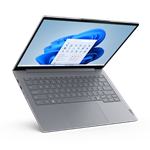 Lenovo ThinkBook 14 G8 IRL Arctic Grey (21SG008XCK)