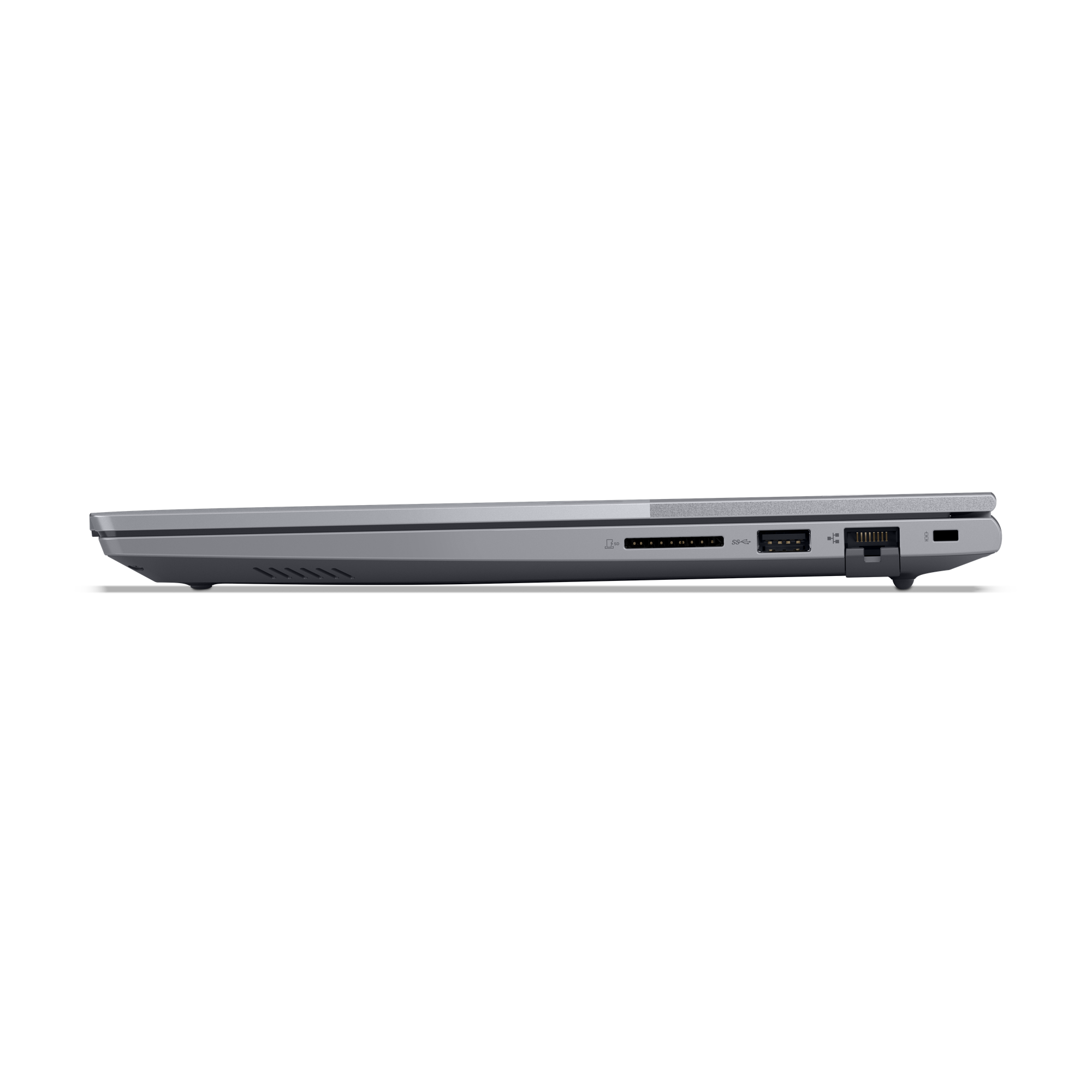 Lenovo ThinkBook 14 G8 IRL Arctic Grey (21SG0091CK)
