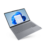 Lenovo ThinkBook 14 G8 IRL Arctic Grey (21SG0091CK)