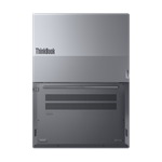 Lenovo ThinkBook 14 G8 IRL Arctic Grey (21SG0097CK)