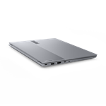 Lenovo ThinkBook 14 G8 IRL Arctic Grey (21SG0097CK)