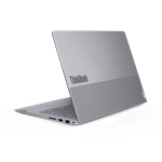 Lenovo ThinkBook 14 G8 IRL Arctic Grey (21SG0097CK)