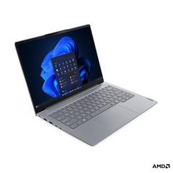 Lenovo ThinkBook 14 G9 AHP Arctic Grey (21V0005FCK)