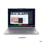 Lenovo ThinkBook 14 G9 IPL Arctic Grey (21UX002YCK)