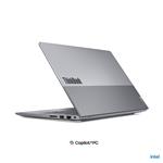 Lenovo ThinkBook 14 G9 IPL Arctic Grey (21UX002YCK)