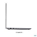 Lenovo ThinkBook 14 G9 IPL Arctic Grey (21UX002YCK)