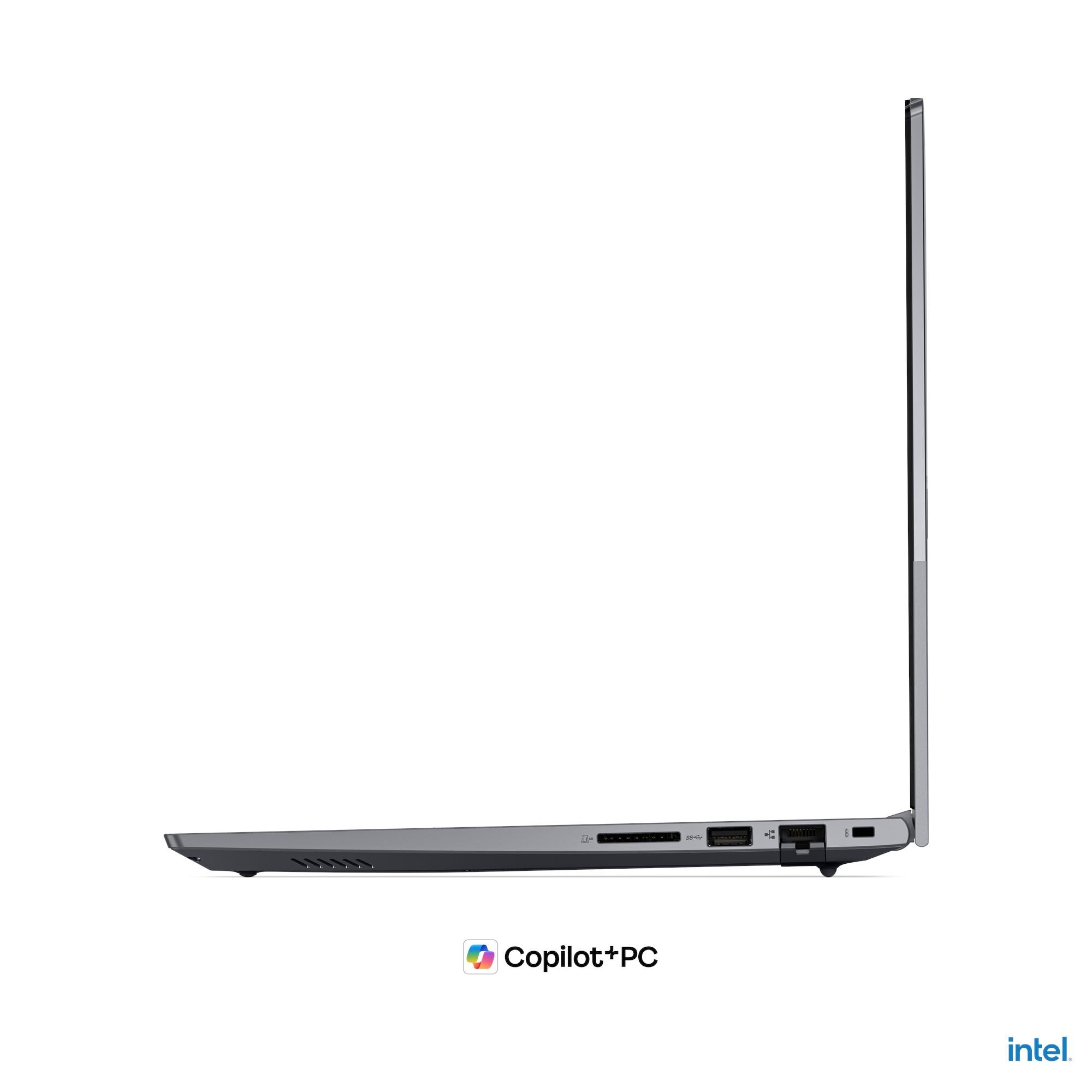 Lenovo ThinkBook 14 G9 IPL Arctic Grey (21UX006FCK)