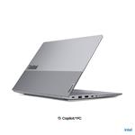 Lenovo ThinkBook 14 G9 IPL Arctic Grey (21UX006FCK)